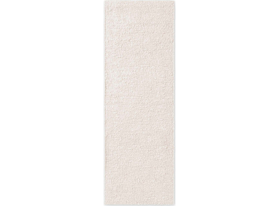 Behúň Ted Baker Notting Hill 106342 Cream