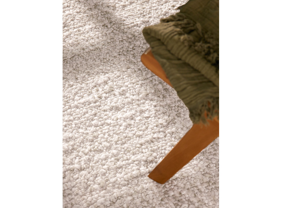 Behúň Ted Baker Notting Hill 106342 Cream