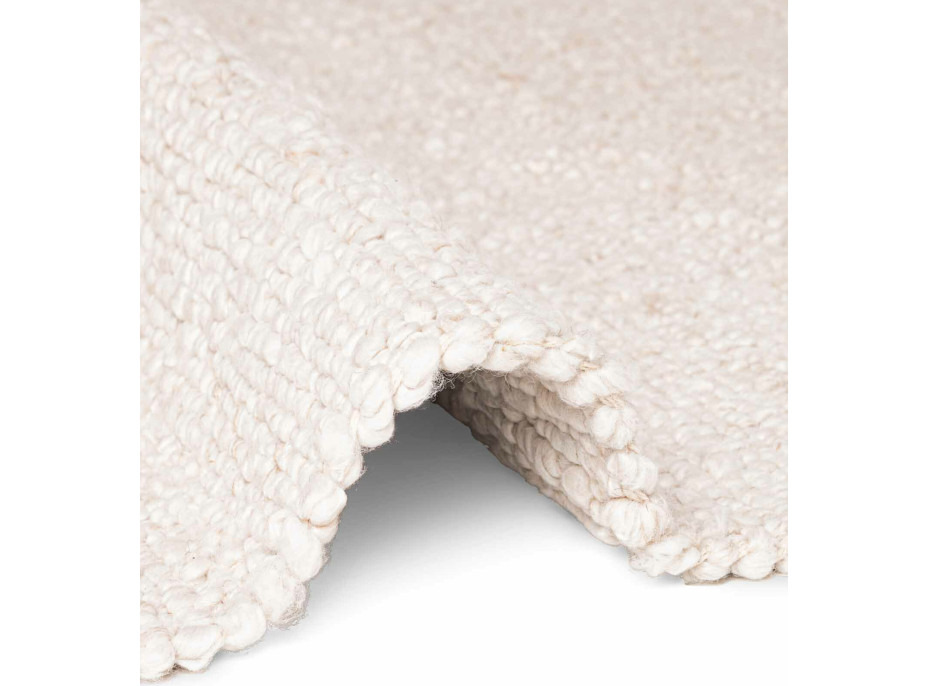 Behúň Ted Baker Notting Hill 106342 Cream