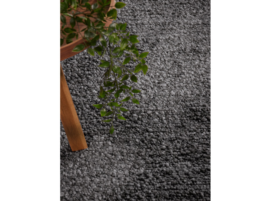 Kusový koberec Ted Baker Notting Hill 106345 Dark Grey