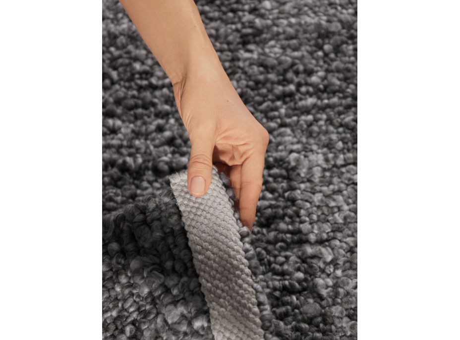 Behúň Ted Baker Notting Hill 106345 Dark Grey