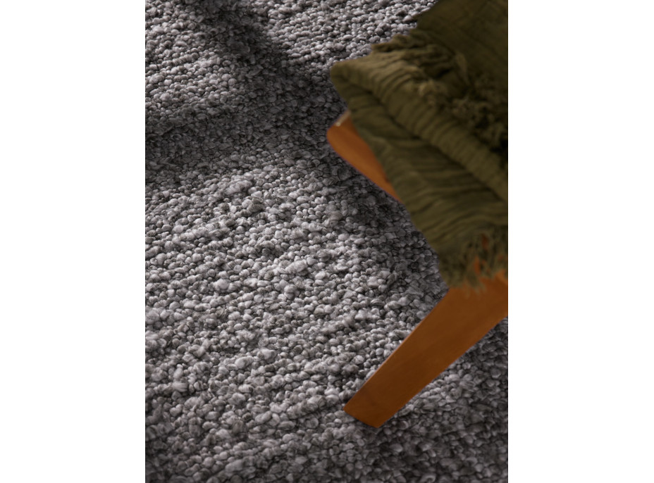 Behúň Ted Baker Notting Hill 106345 Dark Grey