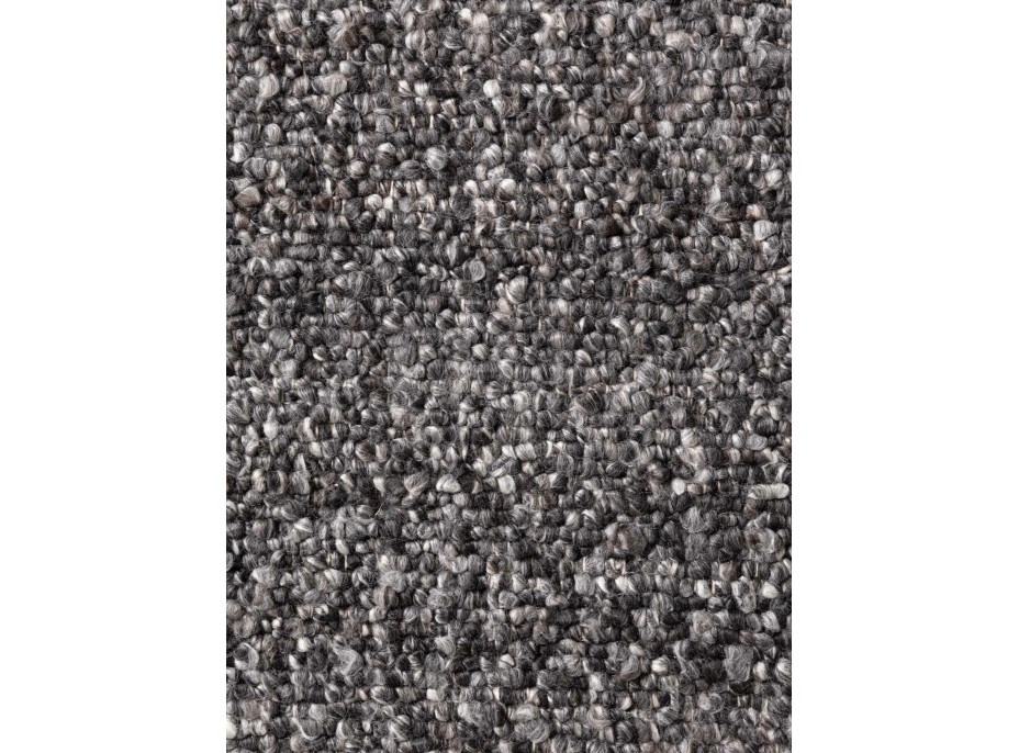 Behúň Ted Baker Notting Hill 106345 Dark Grey