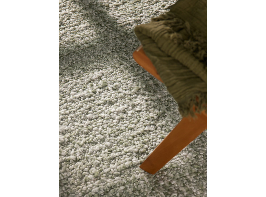 Behúň Ted Baker Notting Hill 106347 Light Green