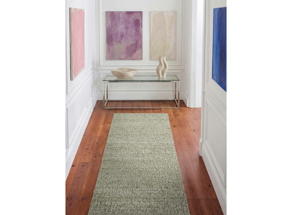 Behúň Ted Baker Notting Hill 106347 Light Green