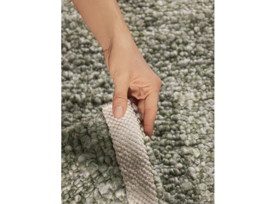 Behúň Ted Baker Notting Hill 106347 Light Green