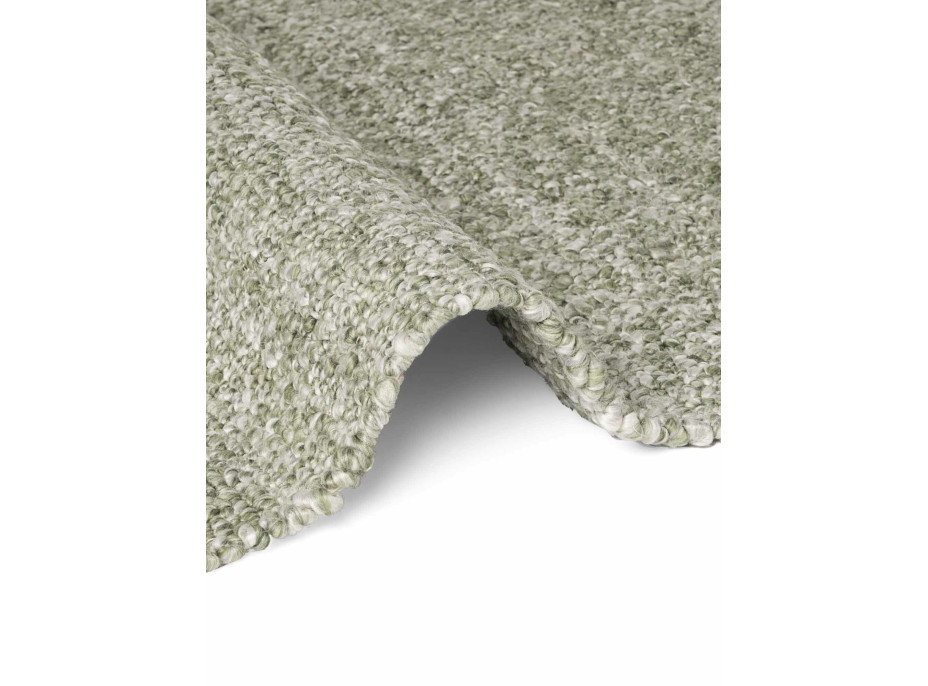 Behúň Ted Baker Notting Hill 106347 Light Green