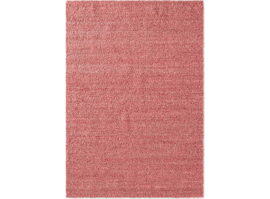 Kusový koberec Ted Baker Notting Hill 106349 Pink