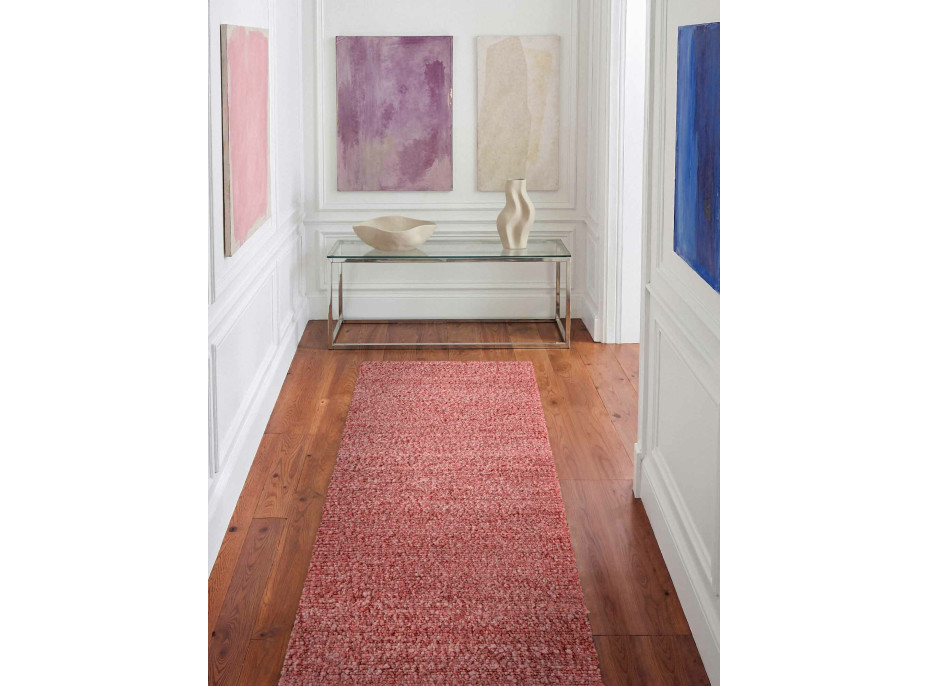 Behúň Ted Baker Notting Hill 106349 Pink