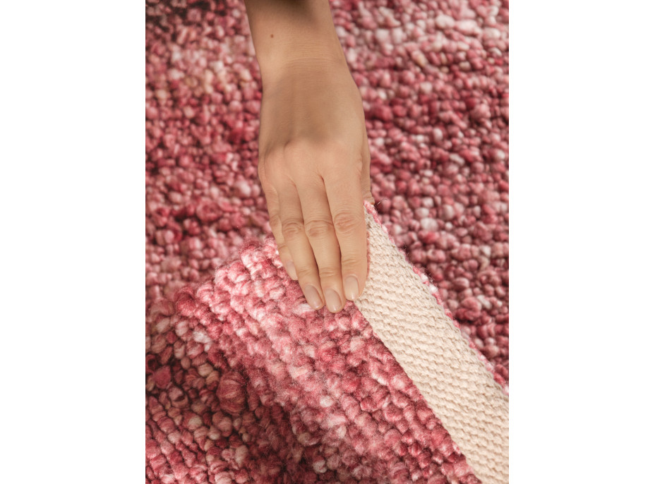 Běhoun Ted Baker Notting Hill 106349 Pink