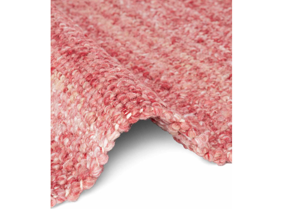 Behúň Ted Baker Notting Hill 106349 Pink