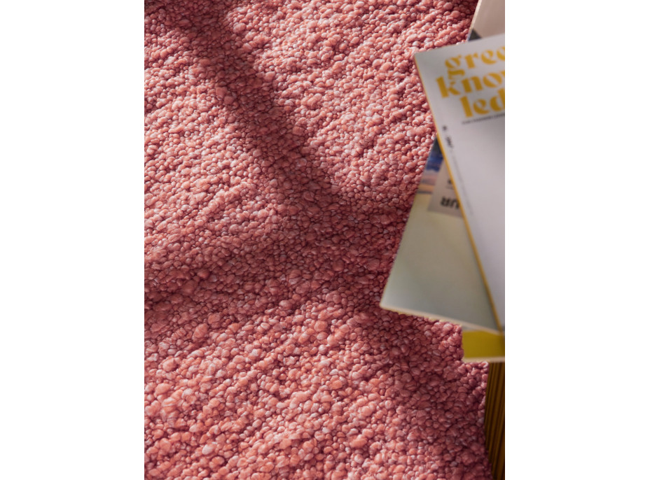 Běhoun Ted Baker Notting Hill 106349 Pink