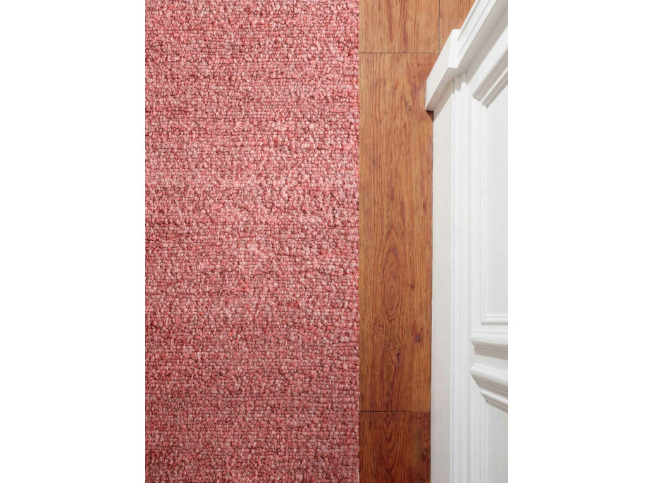 Behúň Ted Baker Notting Hill 106349 Pink