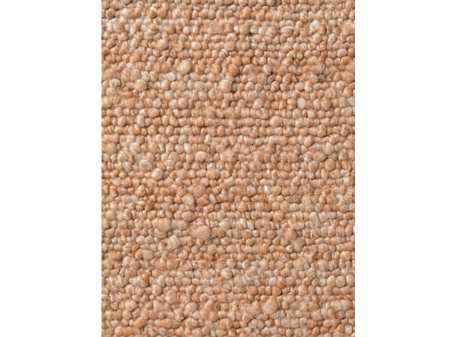 Kusový koberec Ted Baker Notting Hill 106344 Beige