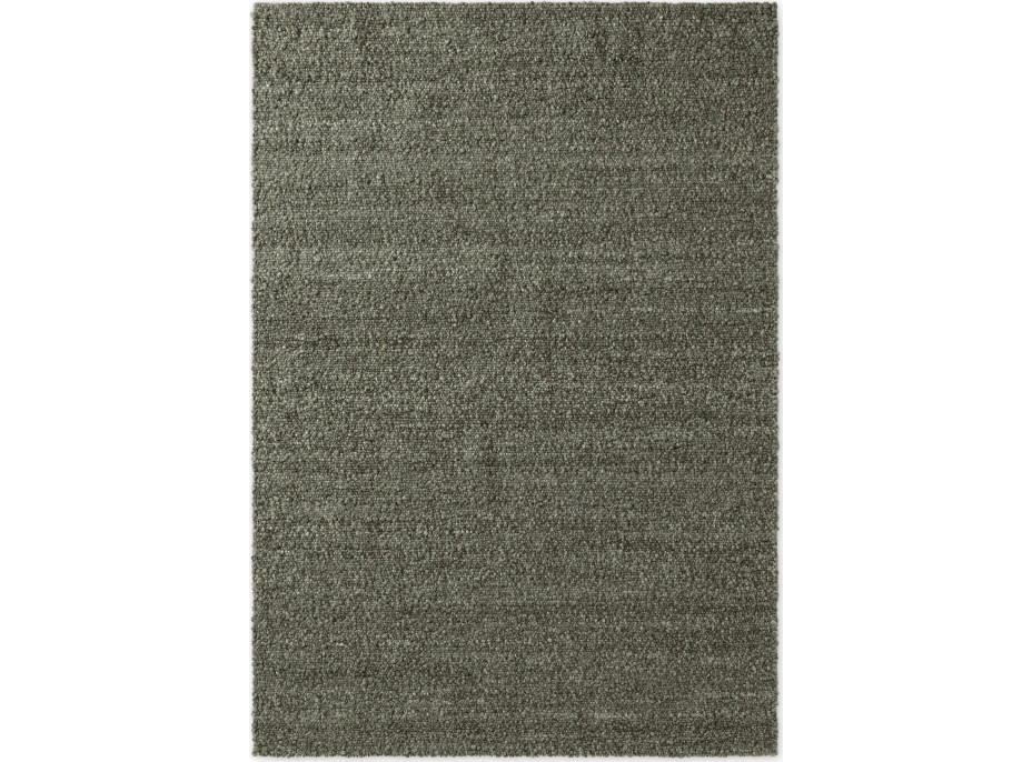 Kusový koberec Ted Baker Notting Hill 106346 Green