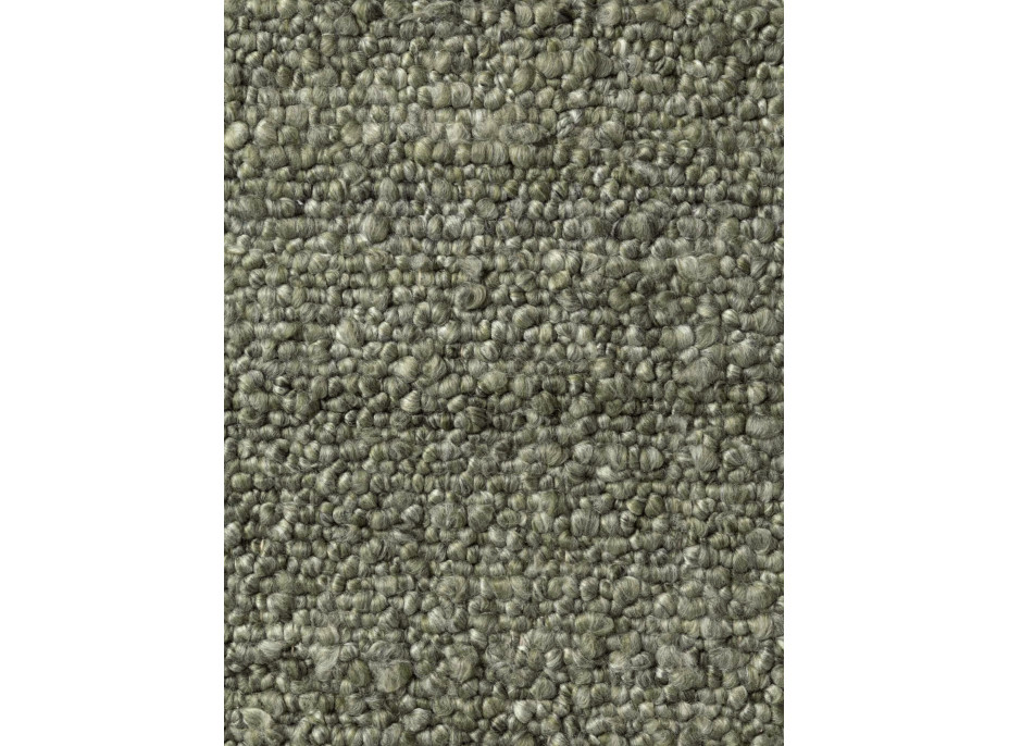 Kusový koberec Ted Baker Notting Hill 106346 Green