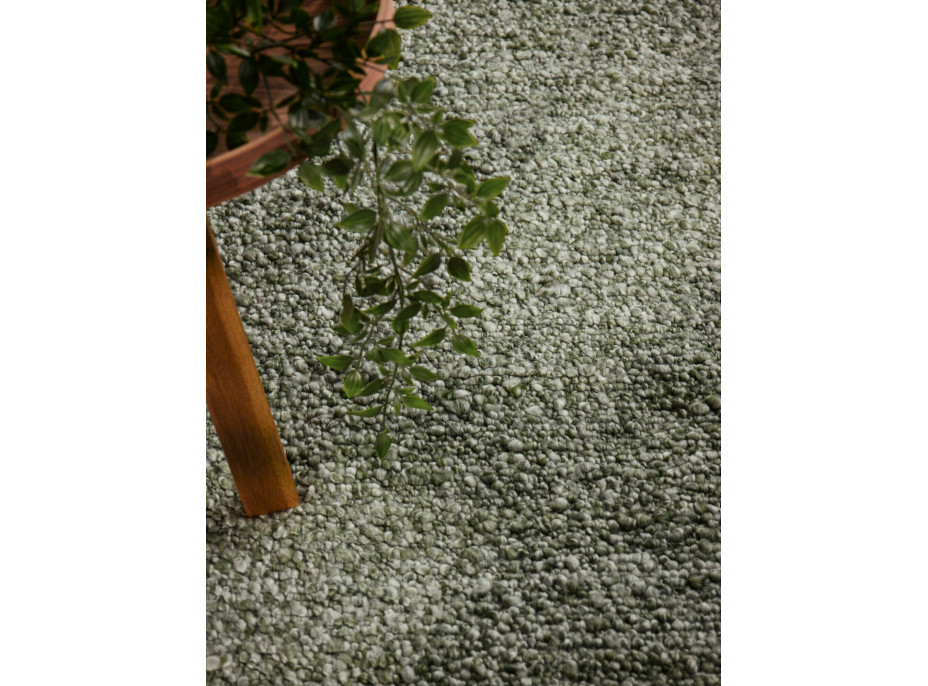 Kusový koberec Ted Baker Notting Hill 106346 Green