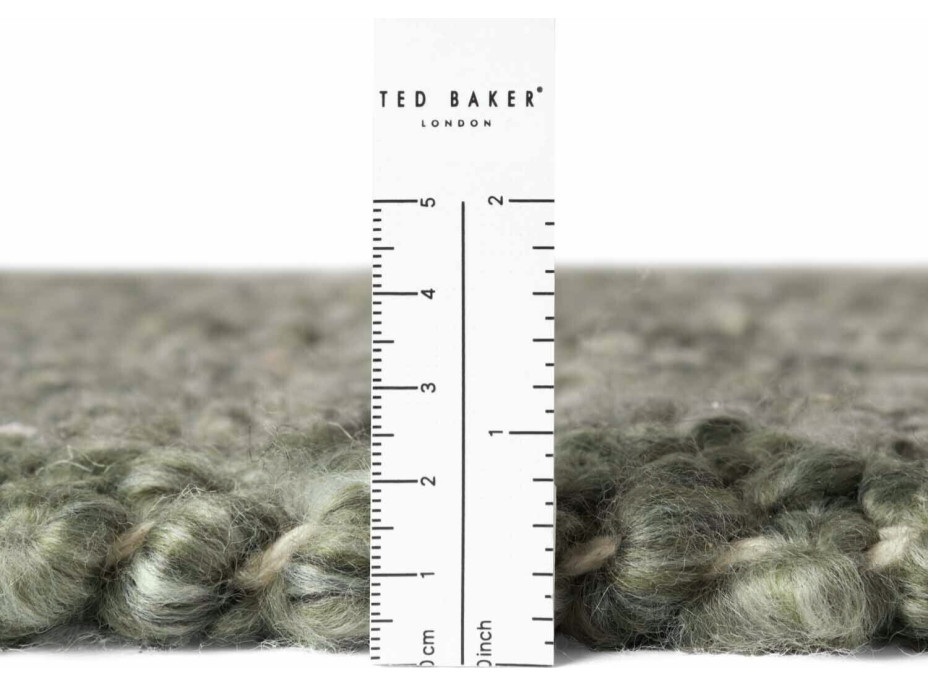 Behúň Ted Baker Notting Hill 106346 Green