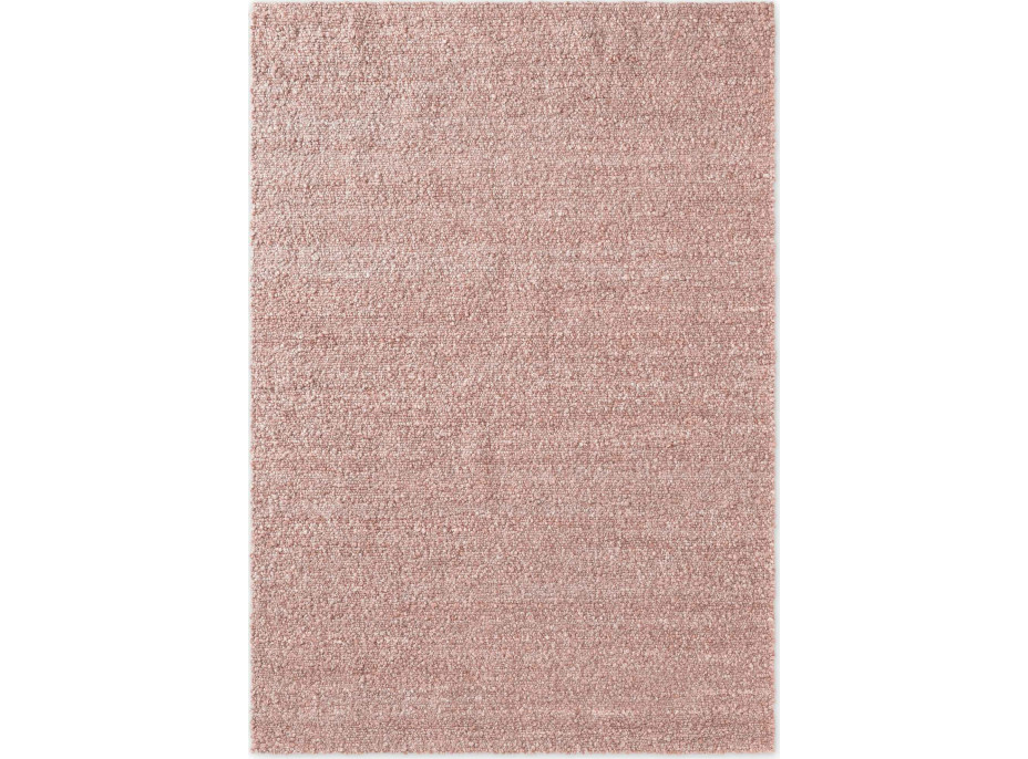 Kusový koberec Ted Baker Notting Hill 106350 Pink