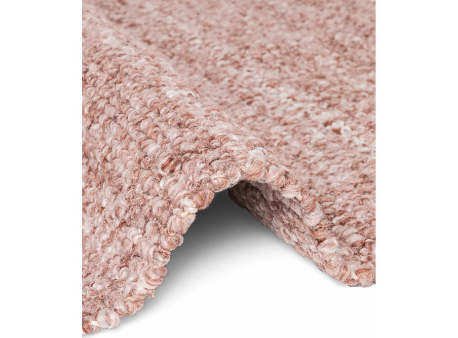 Behúň Ted Baker Notting Hill 106350 Pink