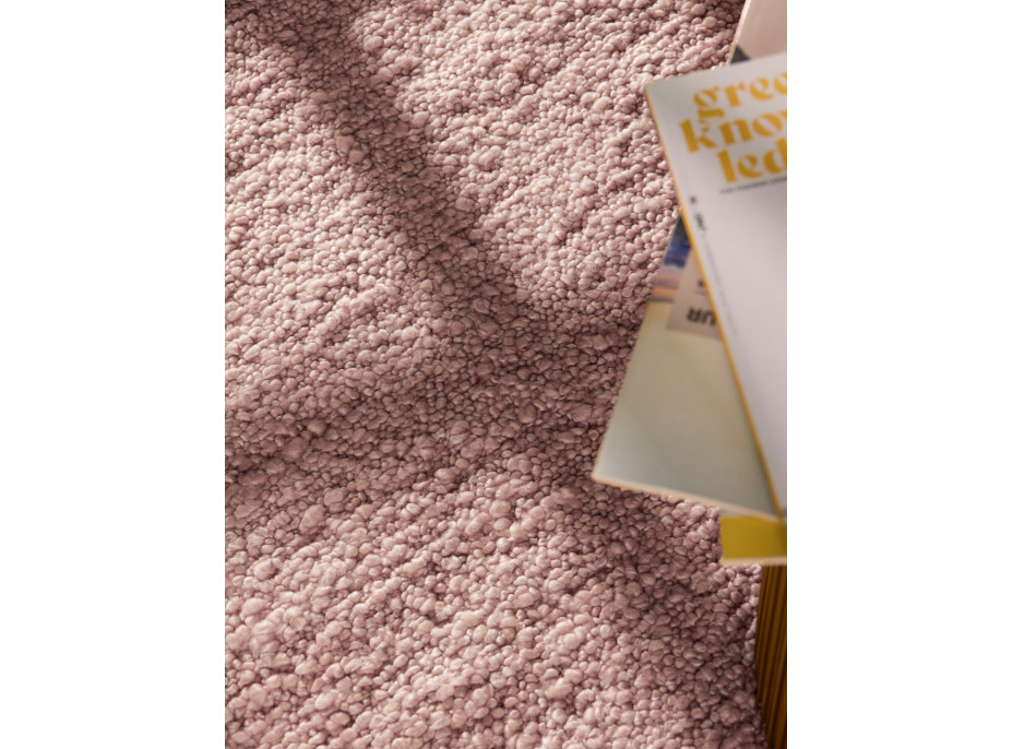 Behúň Ted Baker Notting Hill 106350 Pink