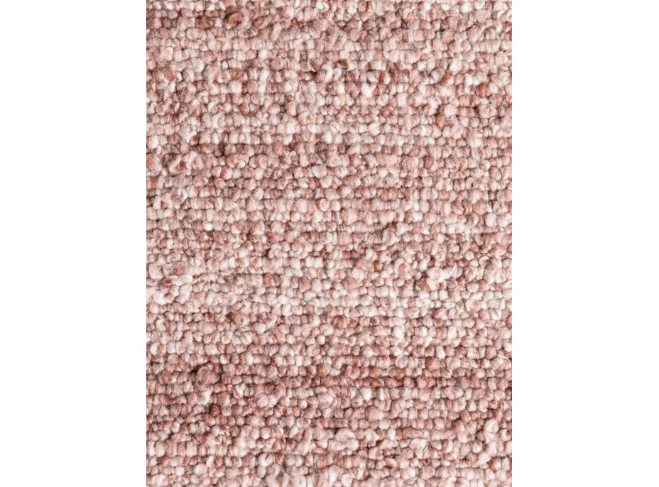 Behúň Ted Baker Notting Hill 106350 Pink