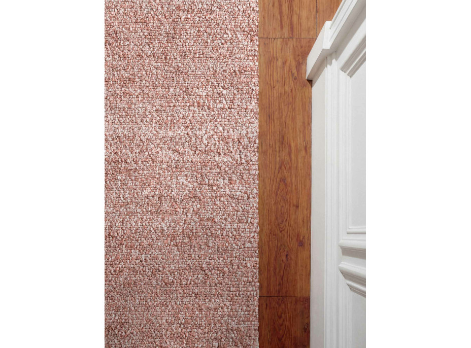 Behúň Ted Baker Notting Hill 106350 Pink