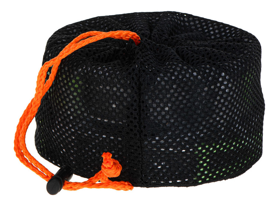 Turistická sada riadu XL