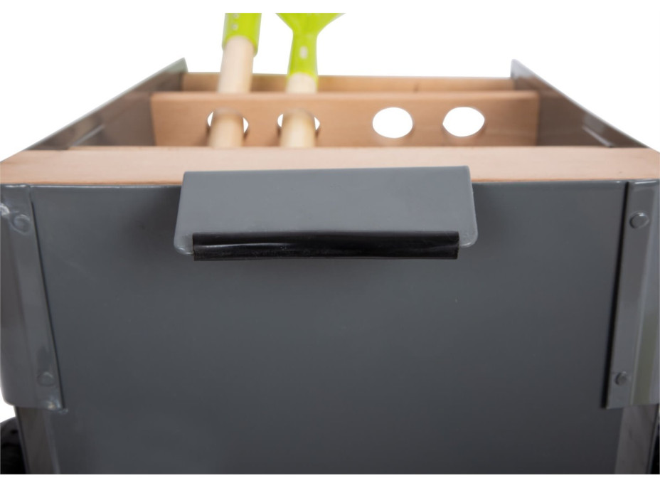 SMALL FOOT Záhradnícky set