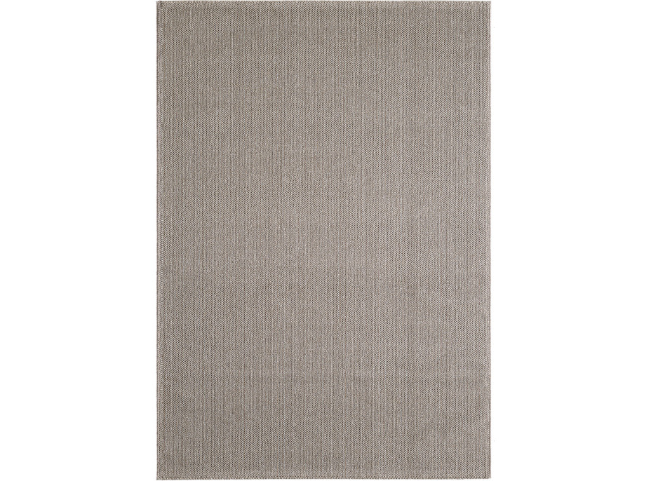 Behúň Loom 4300 Brown