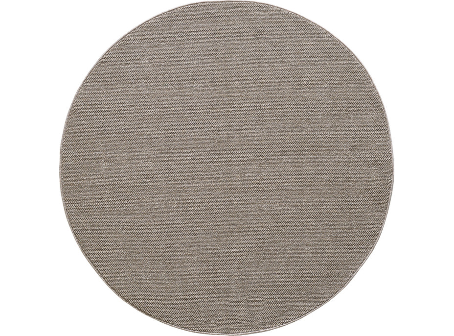 Behúň Loom 4300 Brown