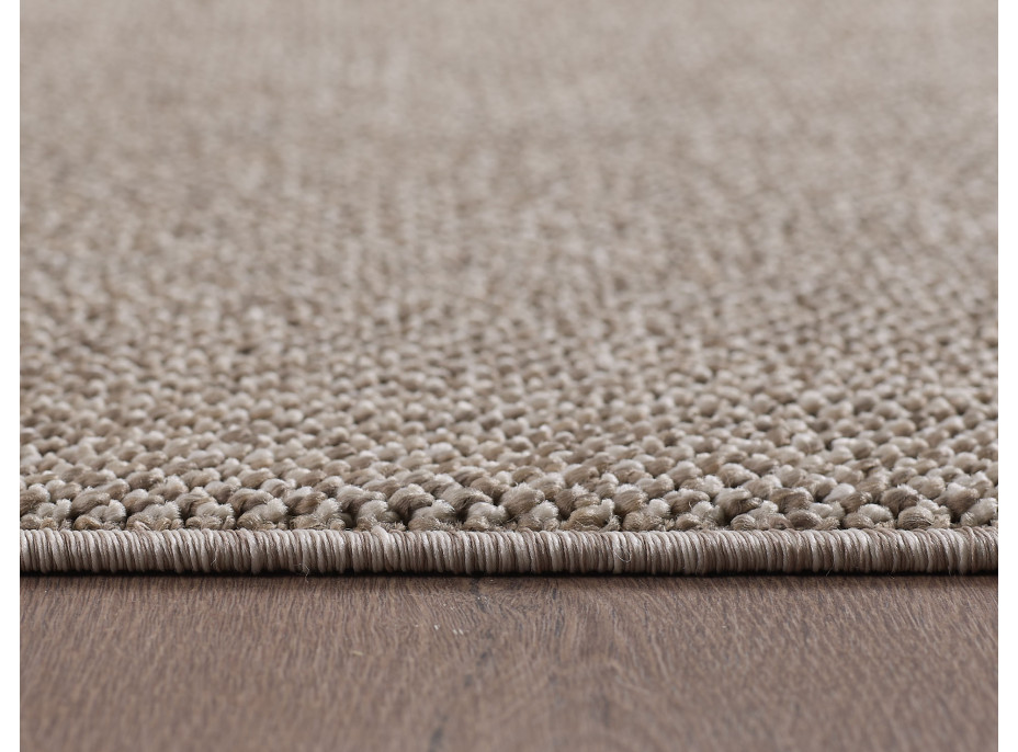 Behúň Loom 4300 Brown