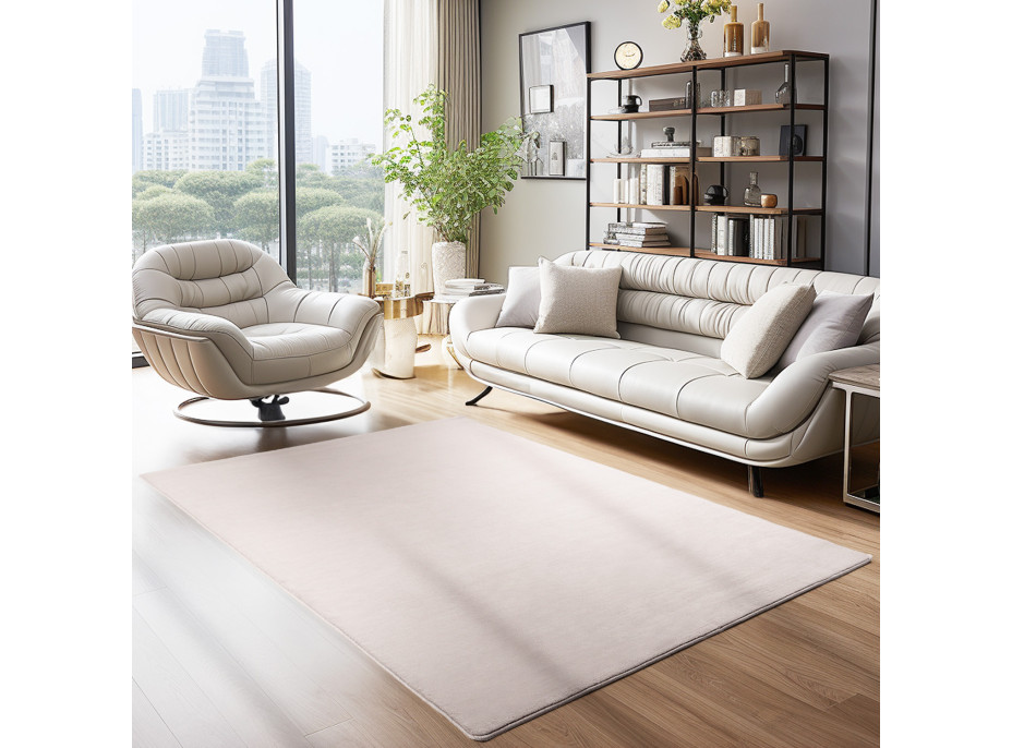 Behúň Sky 5400 Beige