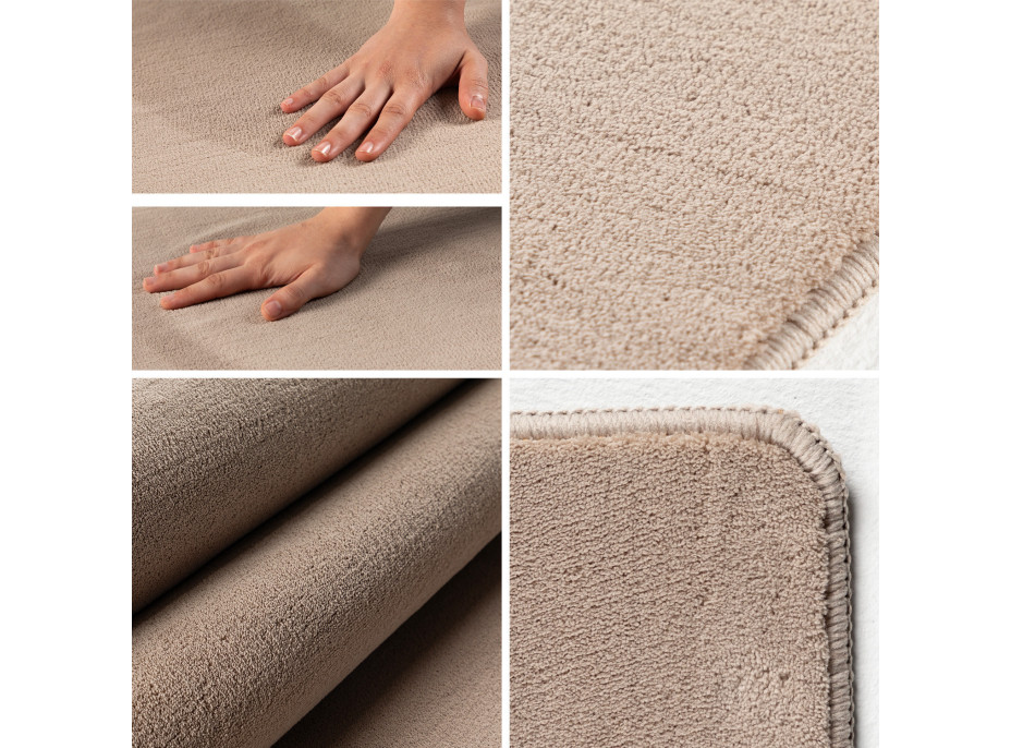 Behúň Sky 5400 Beige