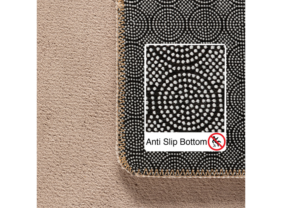 Behúň Sky 5400 Beige