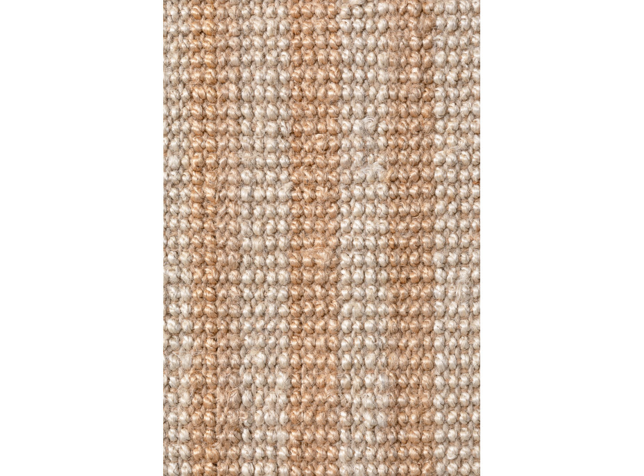 Kusový koberec Harvest 106336 Gold z kolekcie Elle