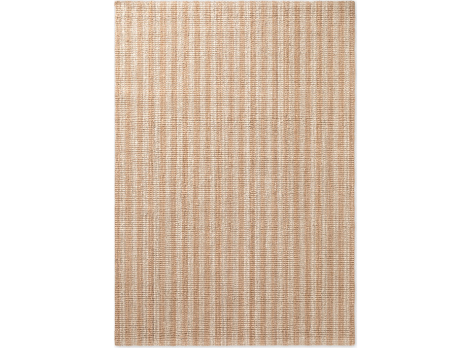 Kusový koberec Harvest 106336 Gold z kolekcie Elle