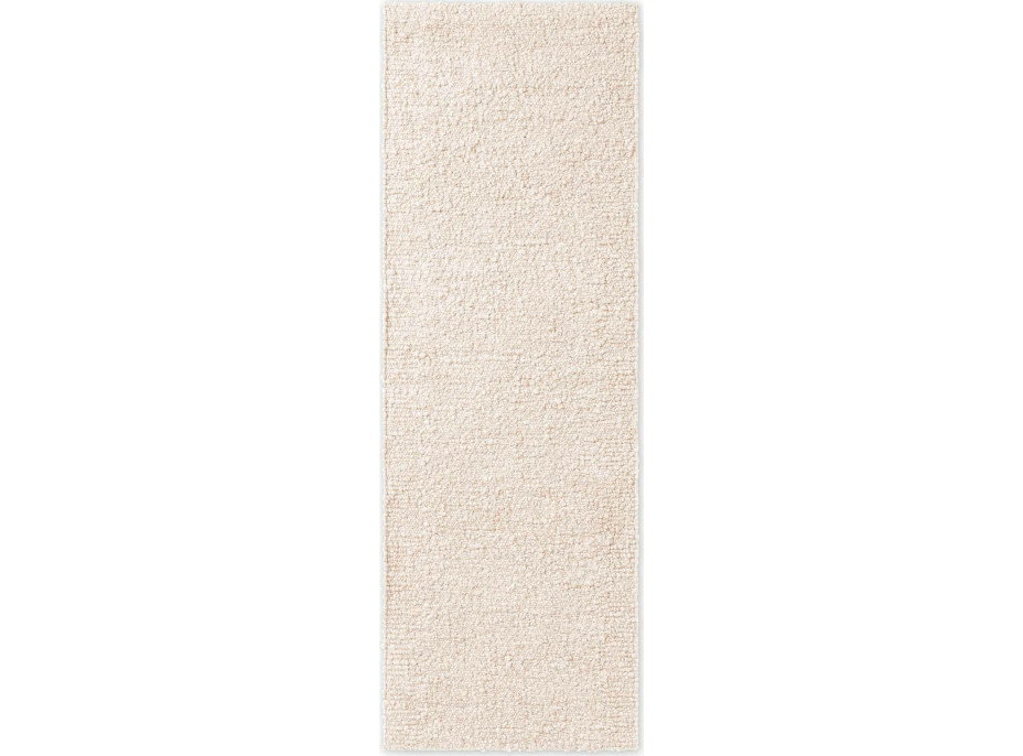 Behúň Ted Baker Notting Hill 106343 Cream Beige