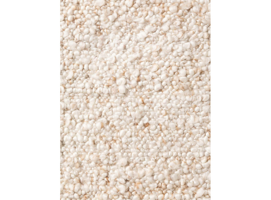 Behúň Ted Baker Notting Hill 106343 Cream Beige