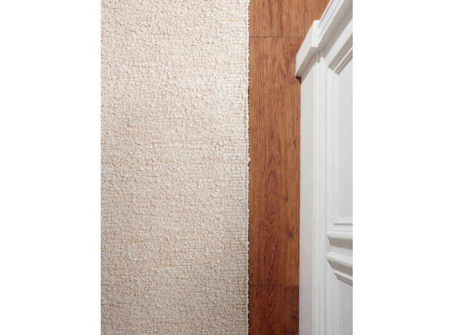 Behúň Ted Baker Notting Hill 106343 Cream Beige