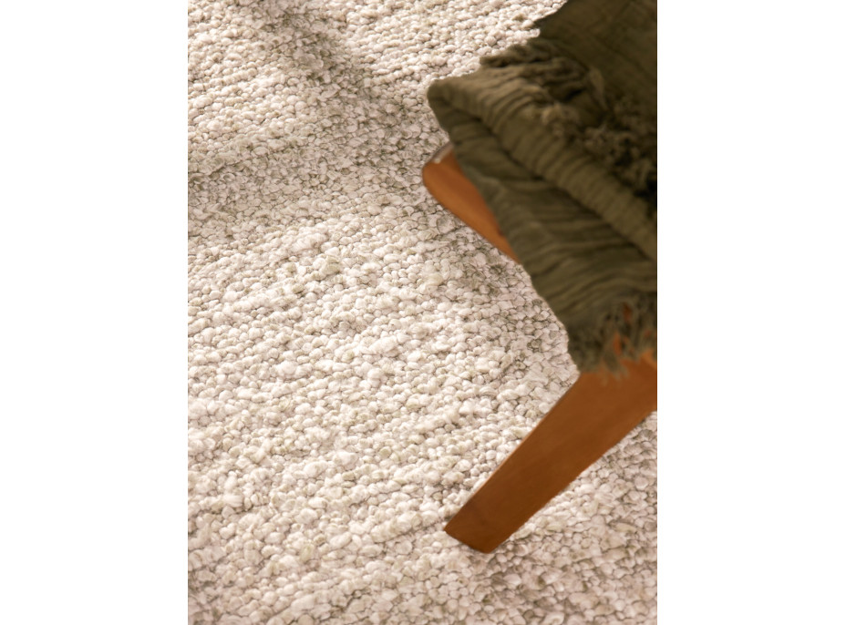 Behúň Ted Baker Notting Hill 106343 Cream Beige