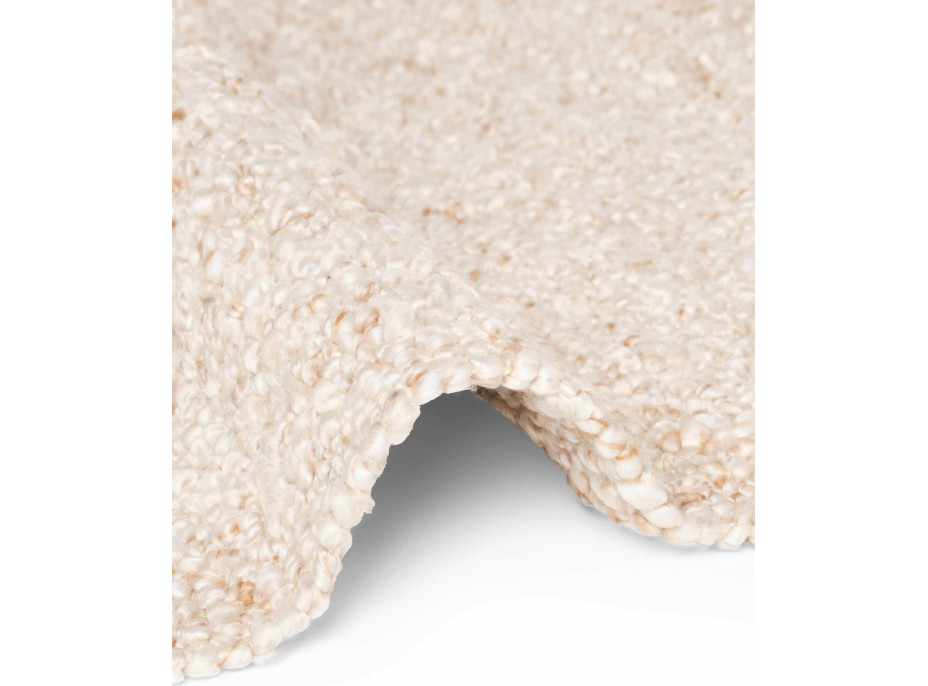 Behúň Ted Baker Notting Hill 106343 Cream Beige