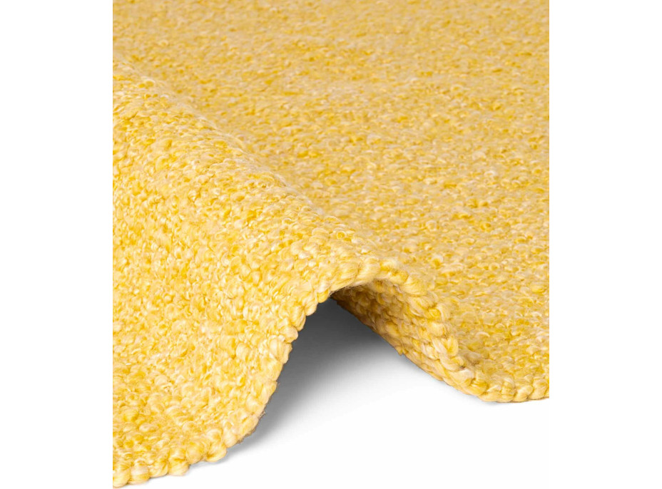 Behúň Ted Baker Notting Hill 106348 Yellow