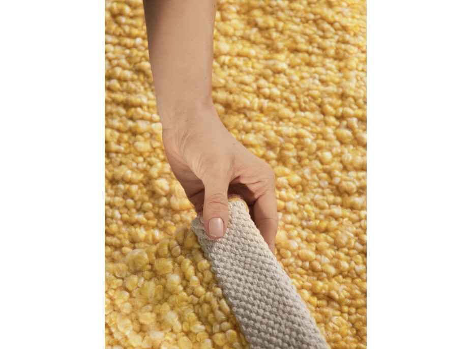 Behúň Ted Baker Notting Hill 106348 Yellow