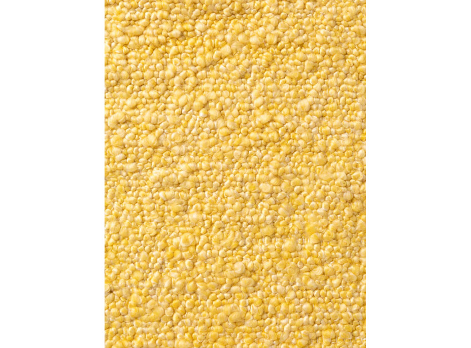 Behúň Ted Baker Notting Hill 106348 Yellow