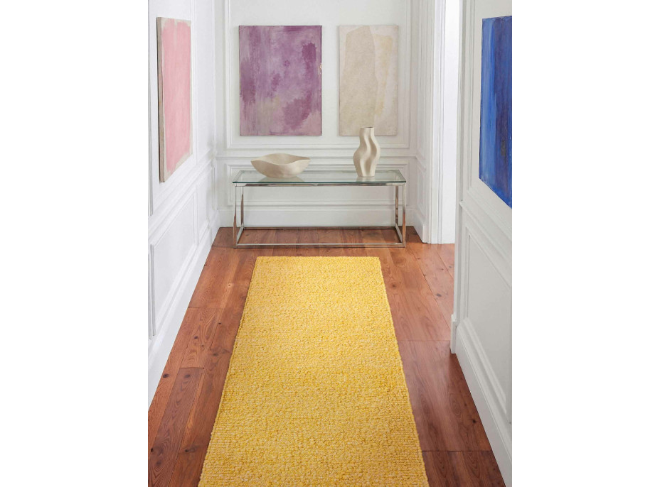 Behúň Ted Baker Notting Hill 106348 Yellow