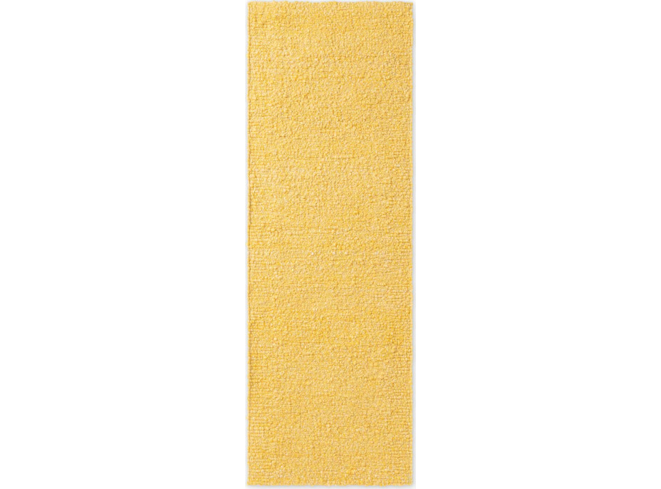 Běhoun Ted Baker Notting Hill 106348 Yellow