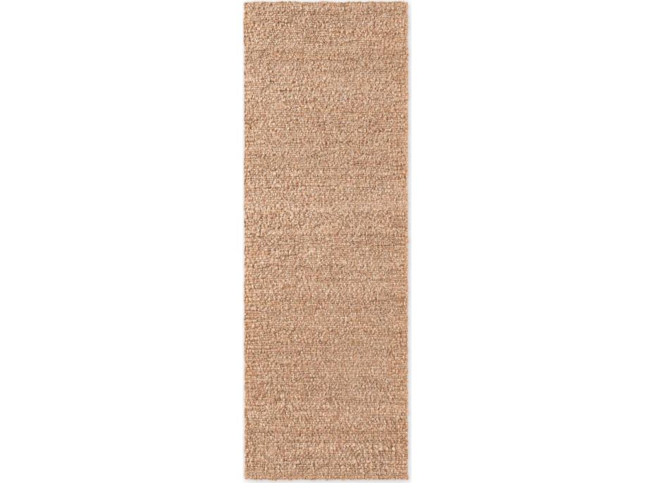 Behúň Ted Baker Notting Hill 106344 Beige