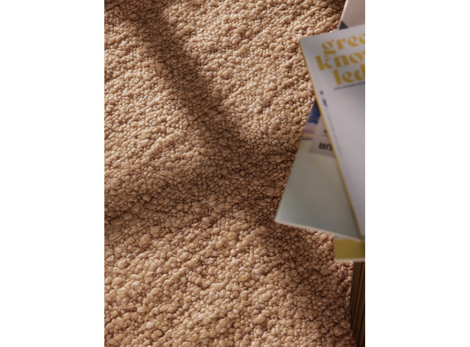 Behúň Ted Baker Notting Hill 106344 Beige