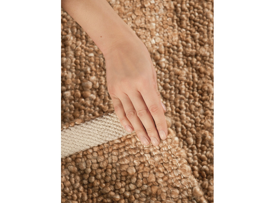 Behúň Ted Baker Notting Hill 106344 Beige